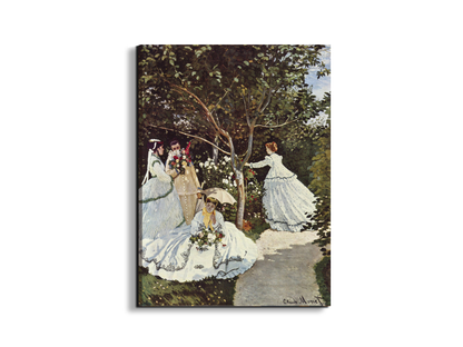 women-in-the-gardenas92085-