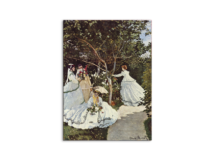 women-in-the-gardenas92085-
