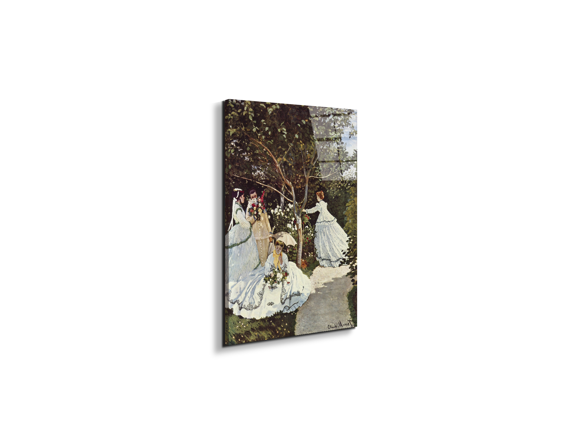 women-in-the-gardenas92085-