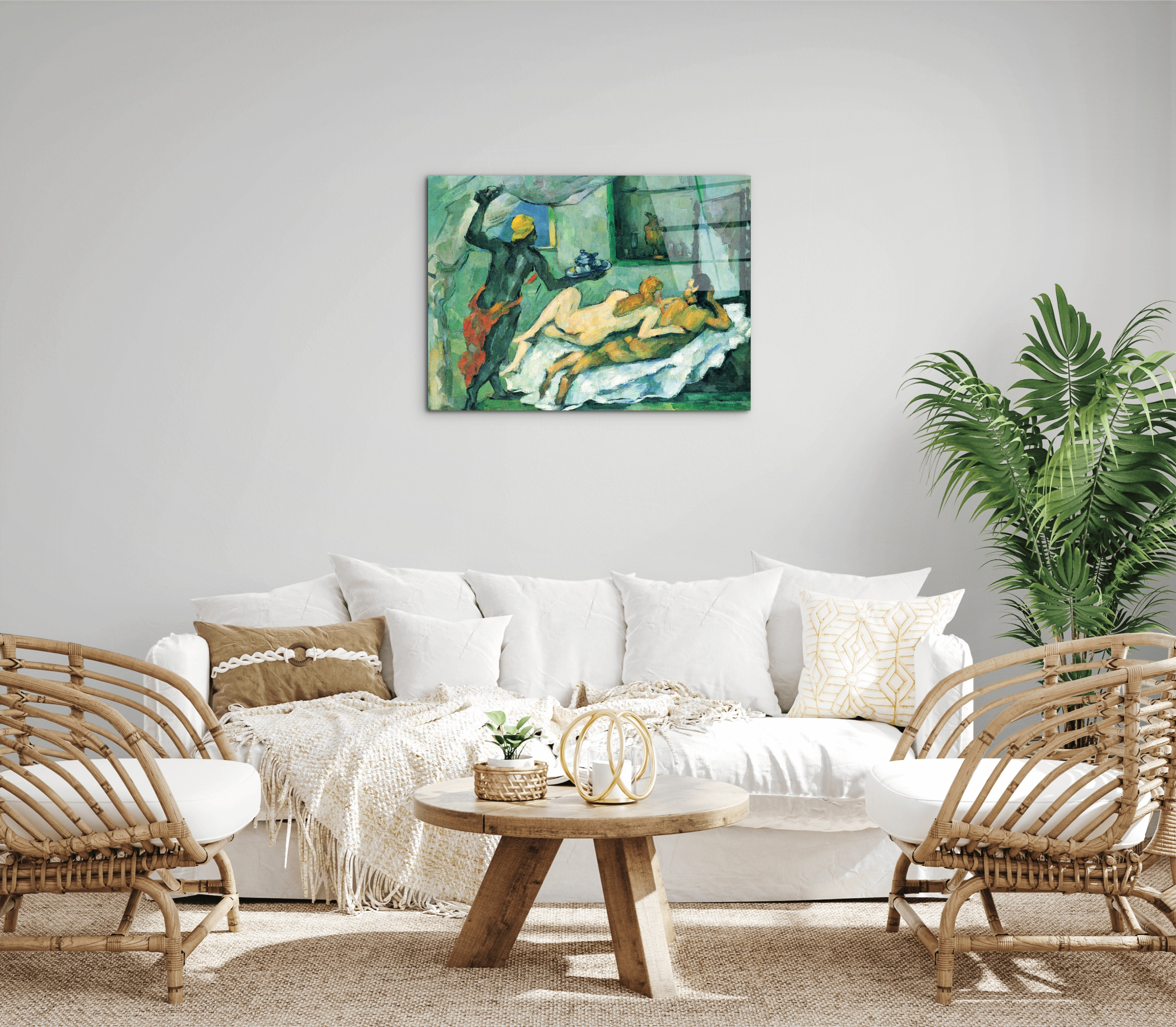 after-lunch-in-naples-as92087-#materiale_CrystalArt/dimensioni_76x57