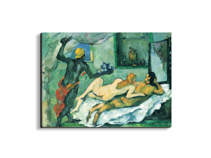 after-lunch-in-naples-as92087-