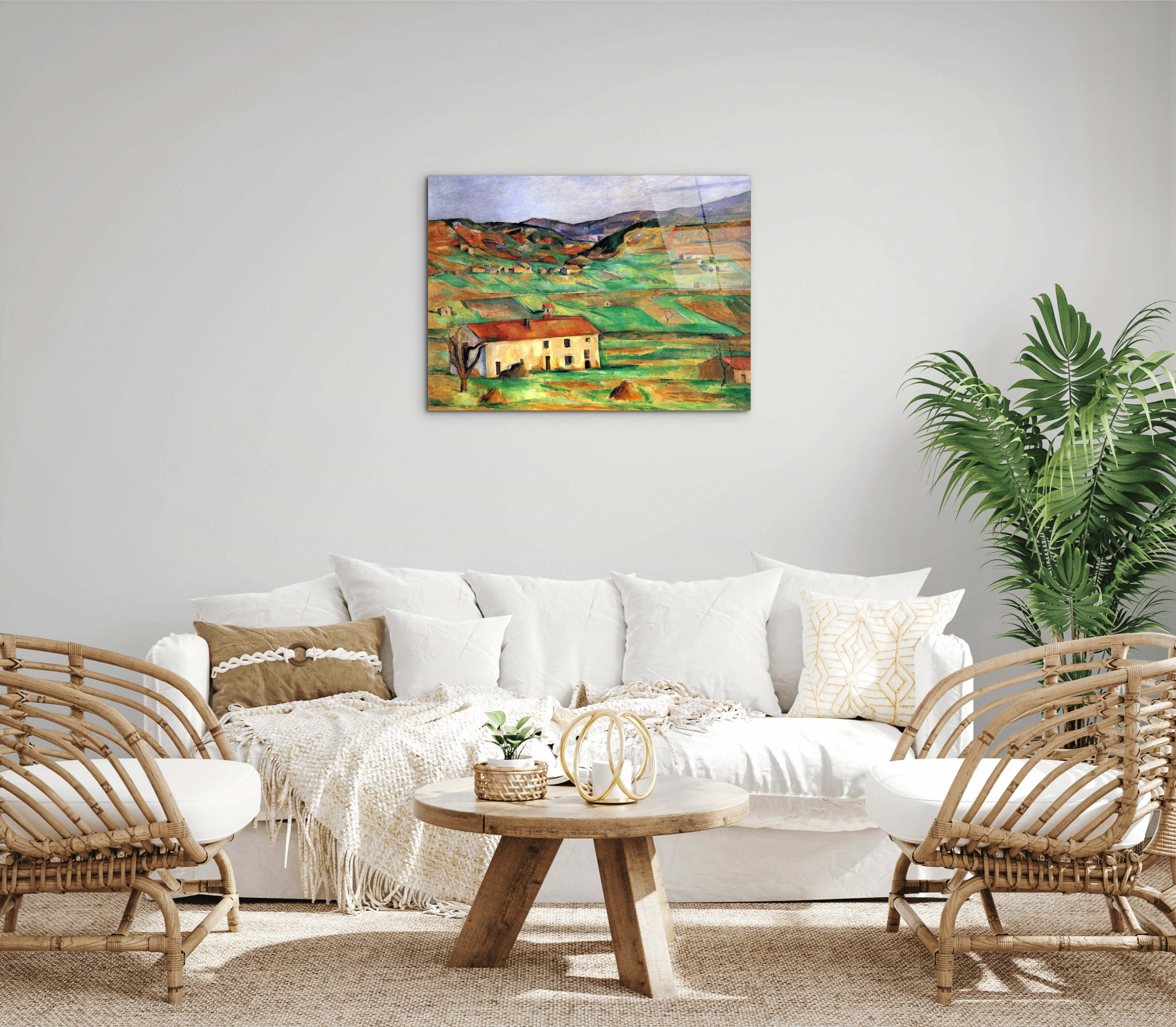 around-gardanneas92089-#materiale_CrystalArt/dimensioni_76x57