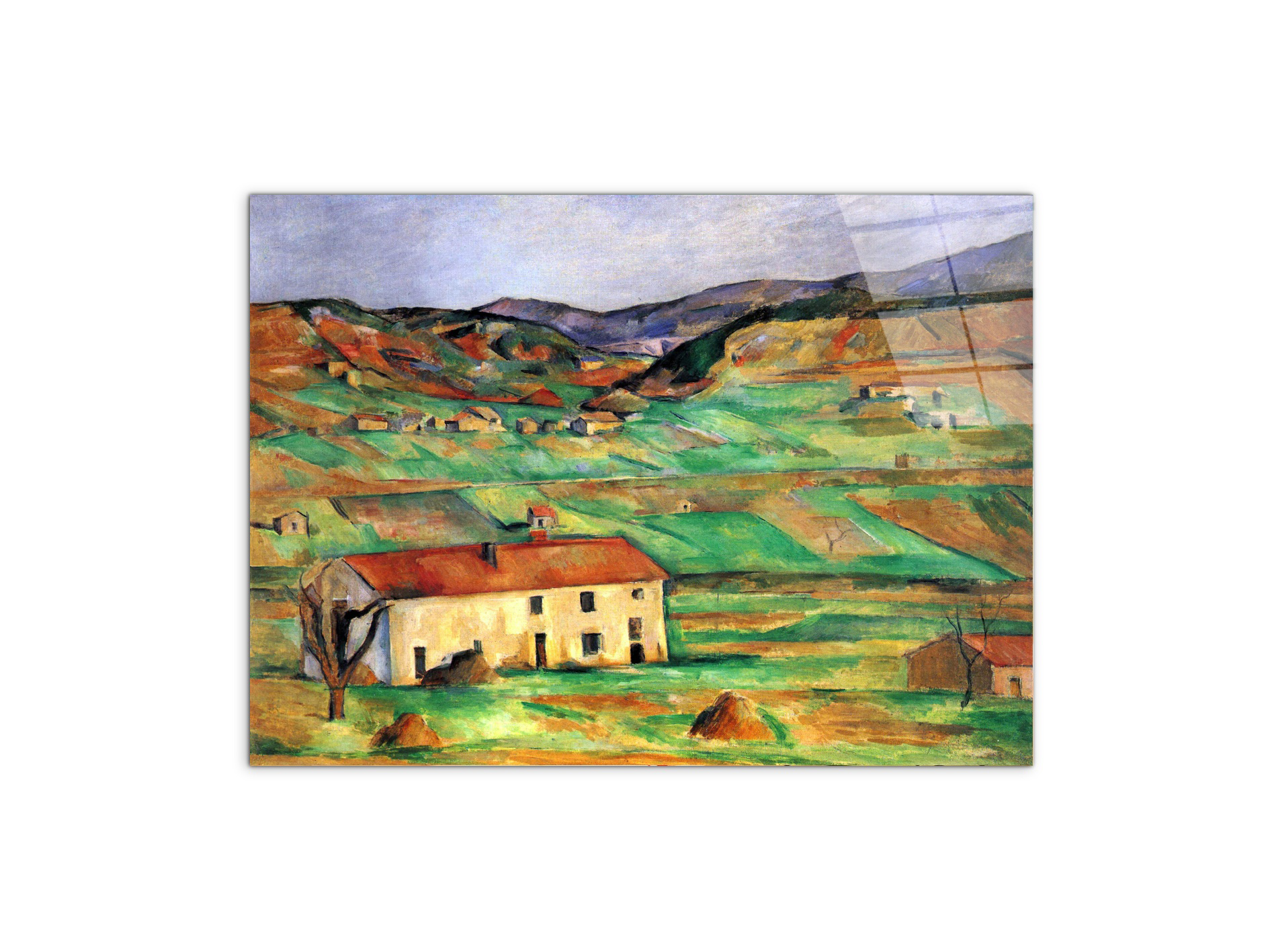 around-gardanneas92089-#materiale_CrystalArt/dimensioni_76x57