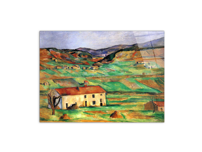 around-gardanneas92089-