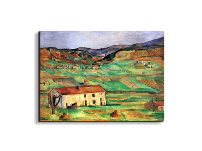 around-gardanneas92089-