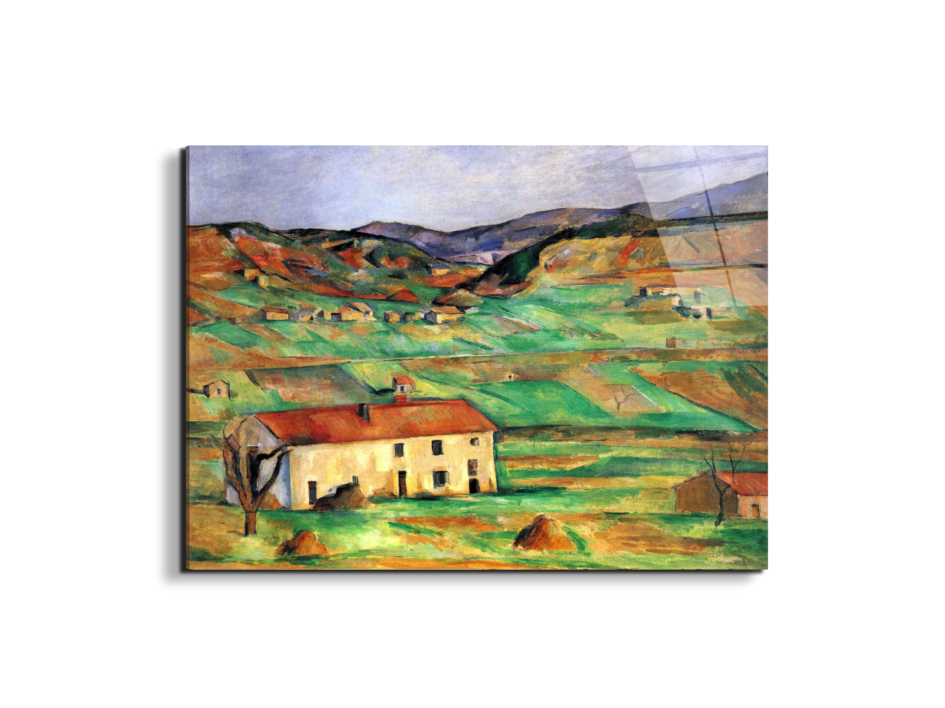 around-gardanneas92089-#materiale_EarthArt Total Gloss/dimensioni_76x57