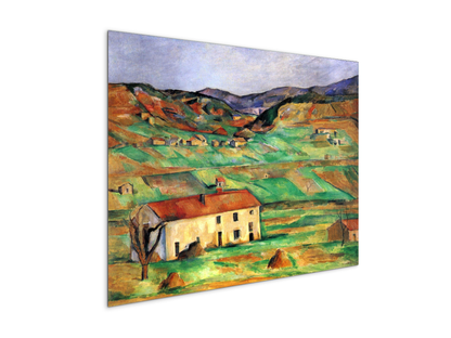 around-gardanneas92089-