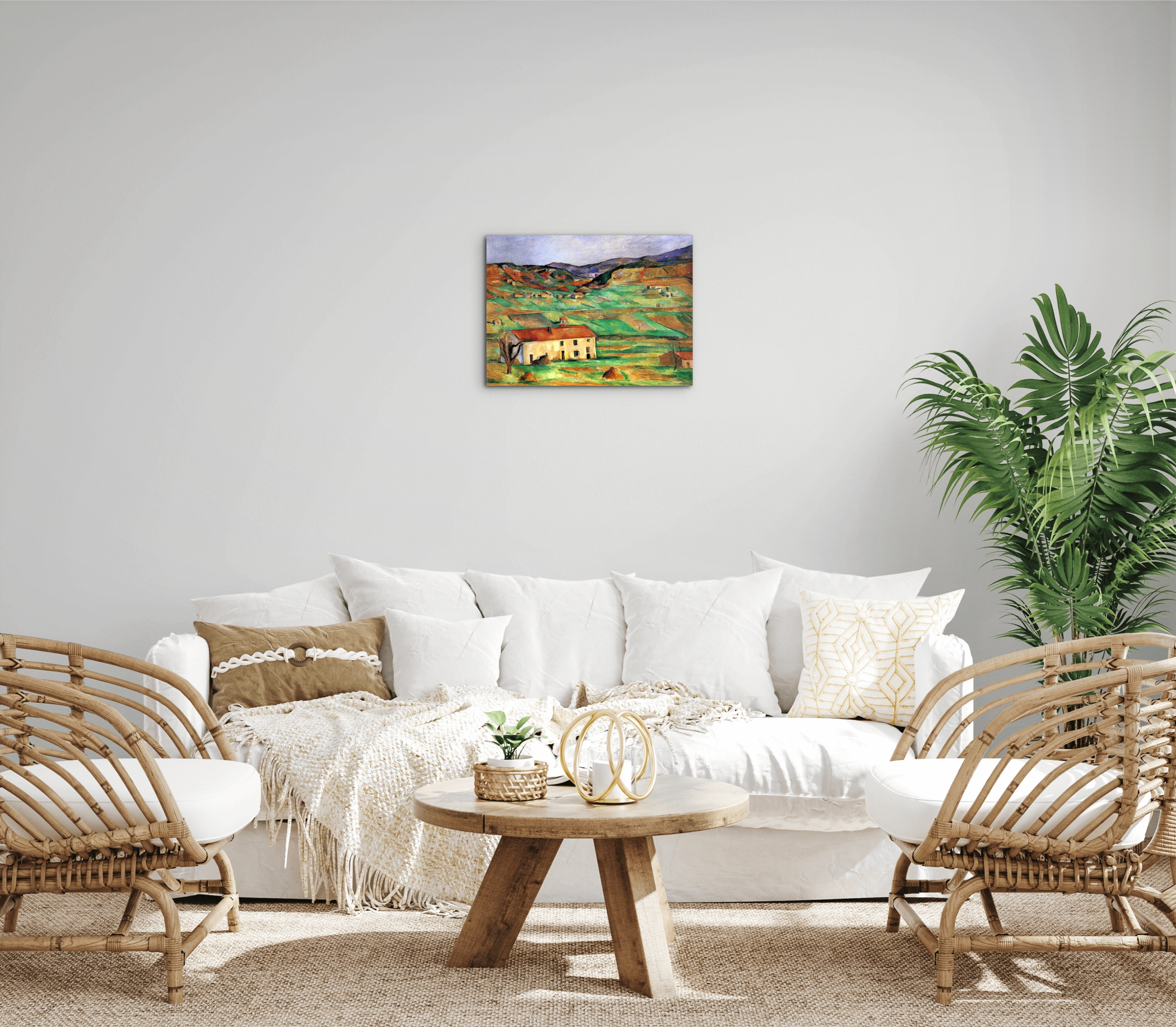 around-gardanneas92089-
