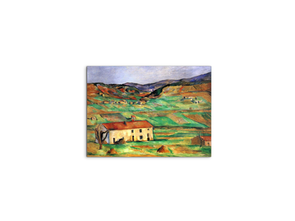 around-gardanneas92089-