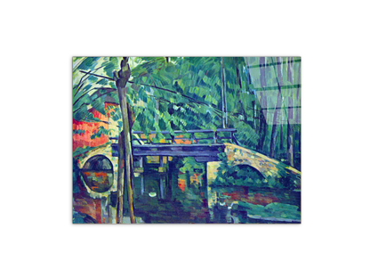 bridge-in-the-forest-as92091-