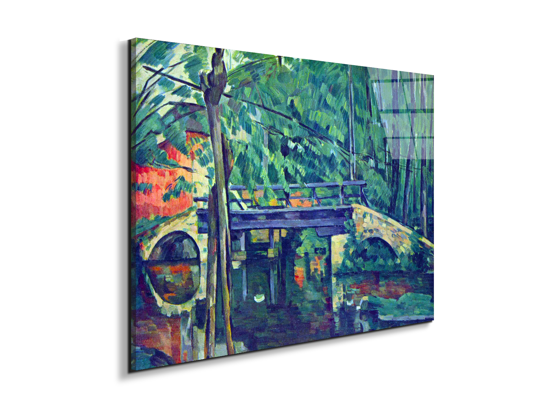 bridge-in-the-forest-as92091-