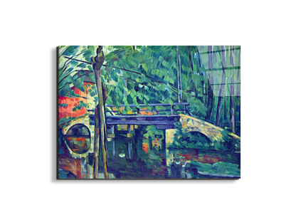 bridge-in-the-forest-as92091-