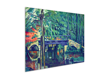 bridge-in-the-forest-as92091-