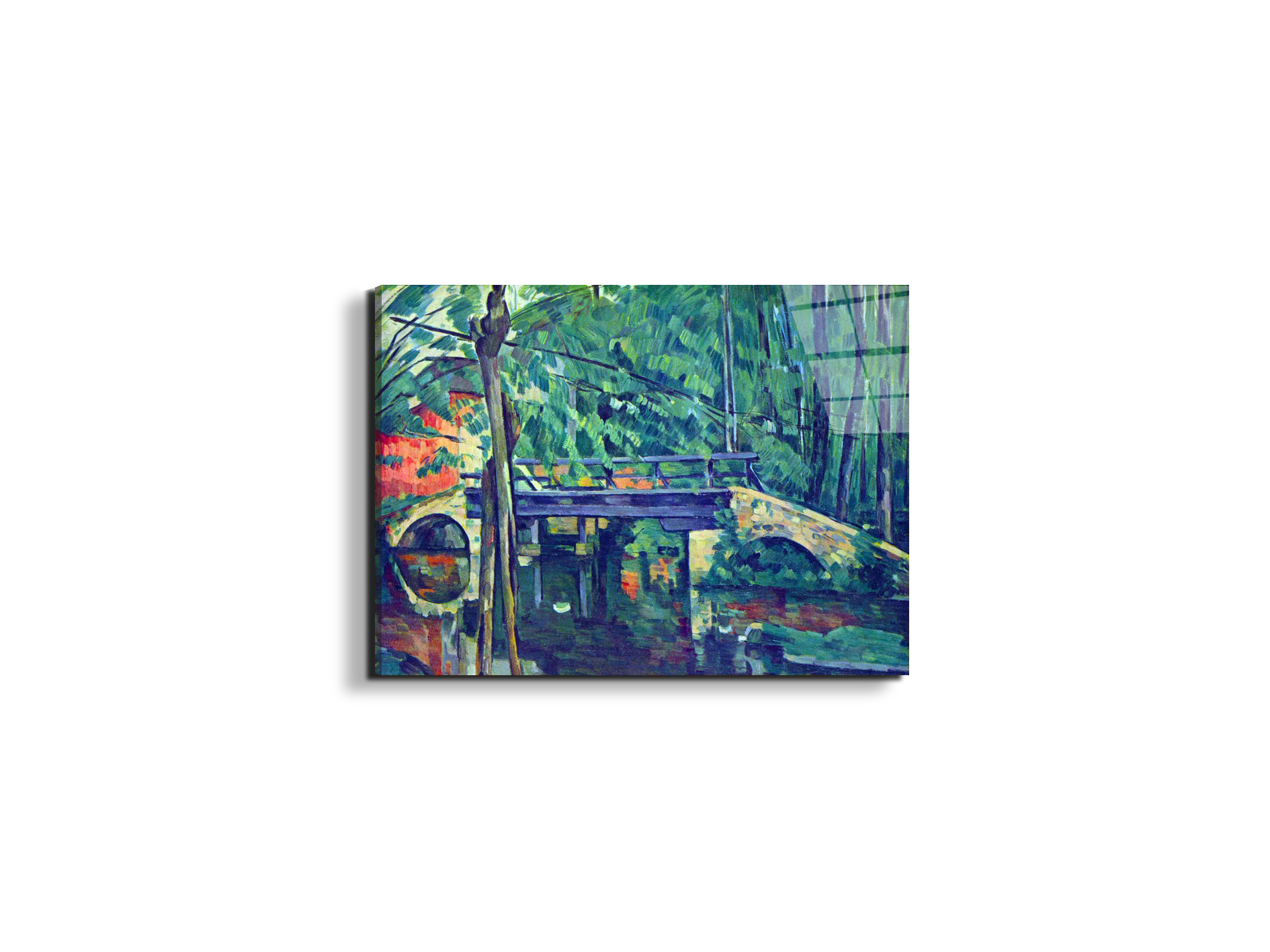 bridge-in-the-forest-as92091-