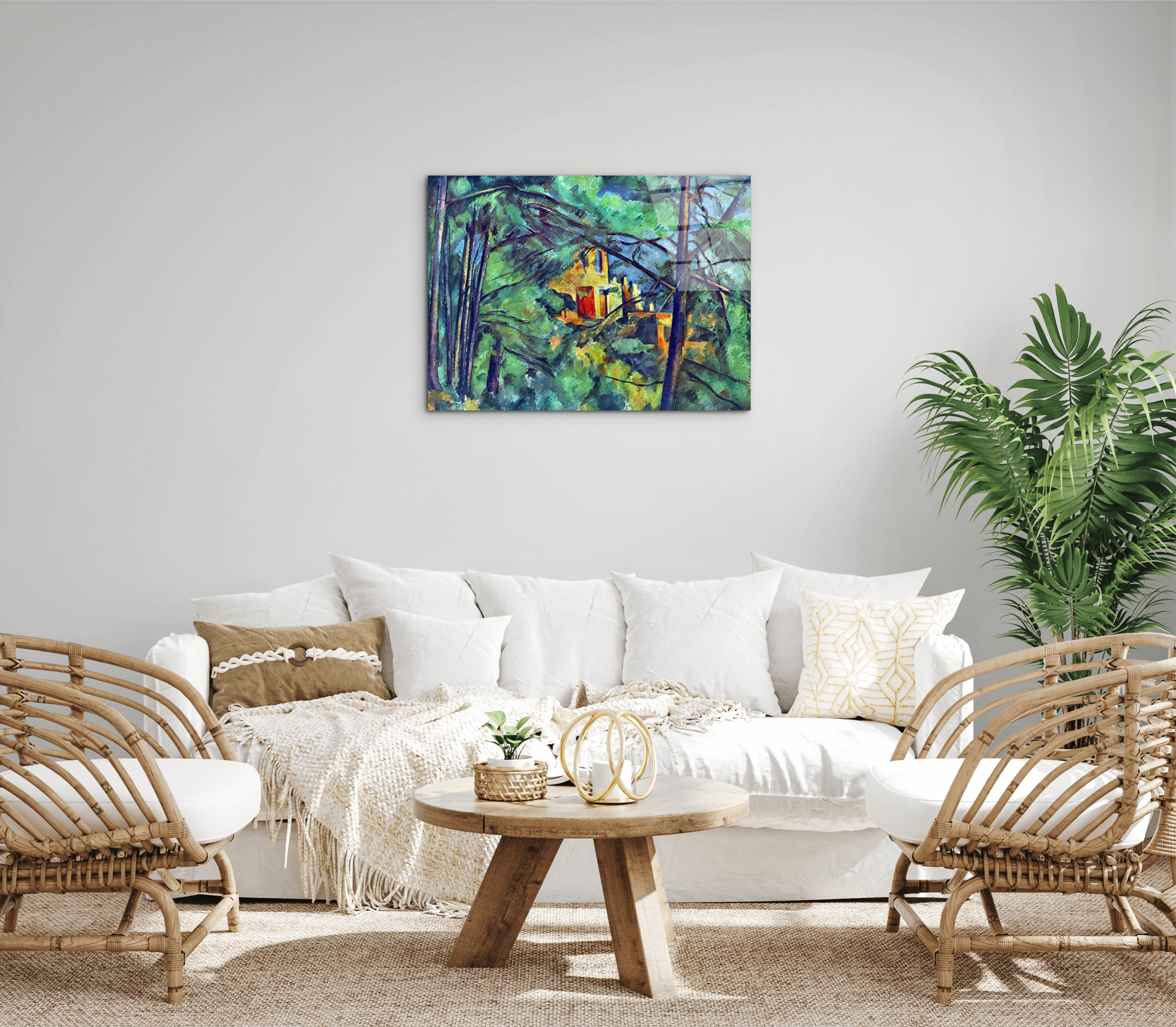 chateau-noiras92093-#materiale_CrystalArt/dimensioni_76x57