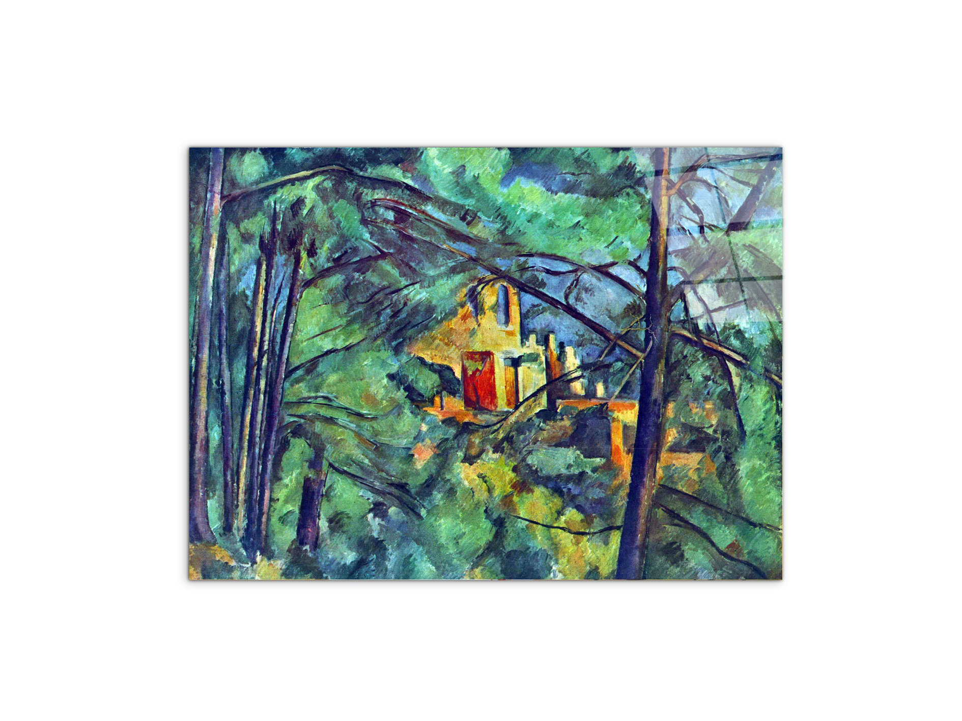 chateau-noiras92093-#materiale_CrystalArt/dimensioni_76x57