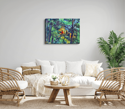 chateau-noiras92093-