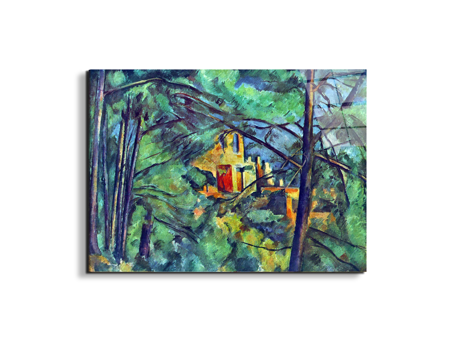 chateau-noiras92093-#materiale_EarthArt Total Gloss/dimensioni_76x57