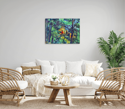 chateau-noiras92093-