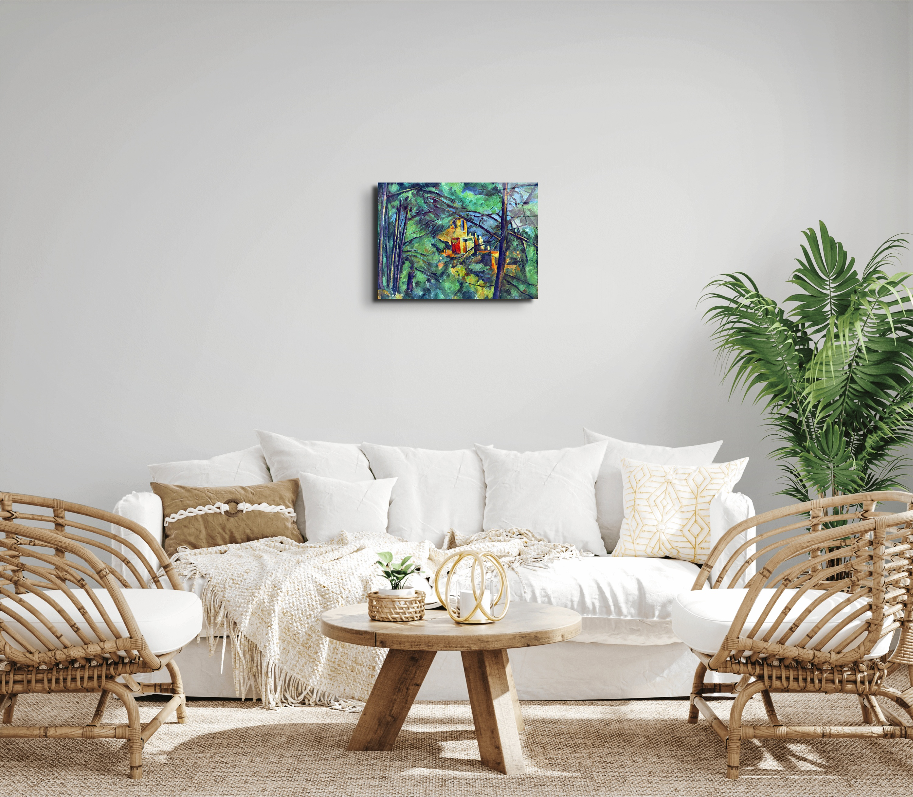 chateau-noiras92093-