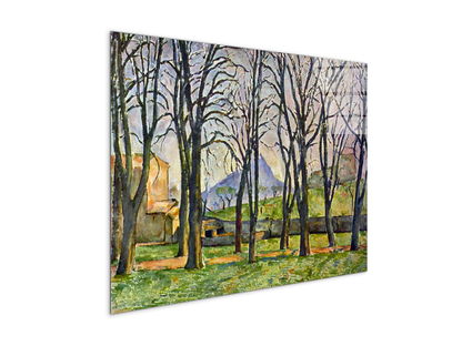 chestnut-trees-in-jas-de-bouffanas92095-