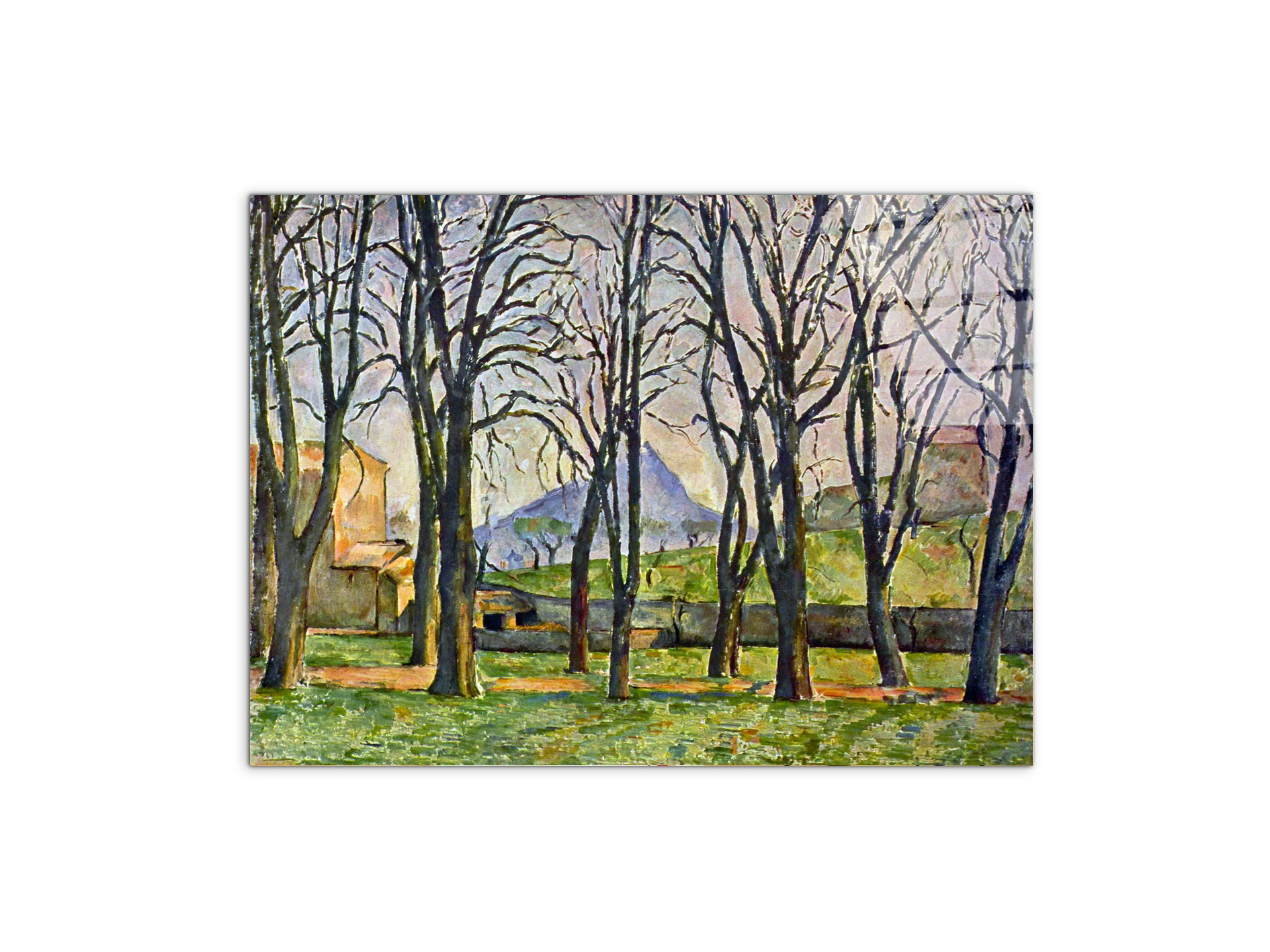 chestnut-trees-in-jas-de-bouffanas92095-#materiale_CrystalArt/dimensioni_76x57