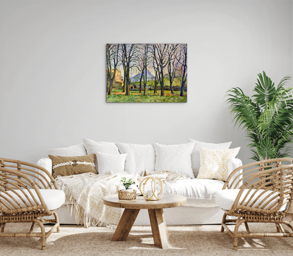 chestnut-trees-in-jas-de-bouffanas92095-