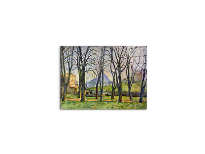chestnut-trees-in-jas-de-bouffanas92095-
