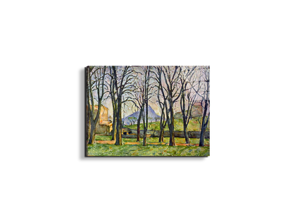chestnut-trees-in-jas-de-bouffanas92095-