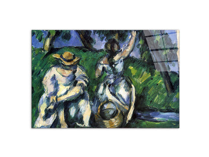 figuresas92097-