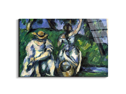figuresas92097-
