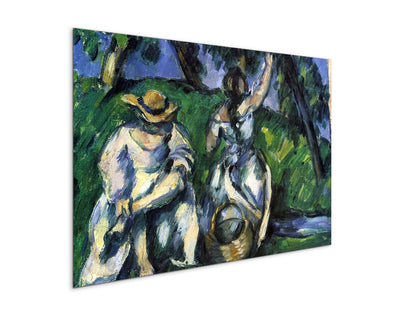figuresas92097-