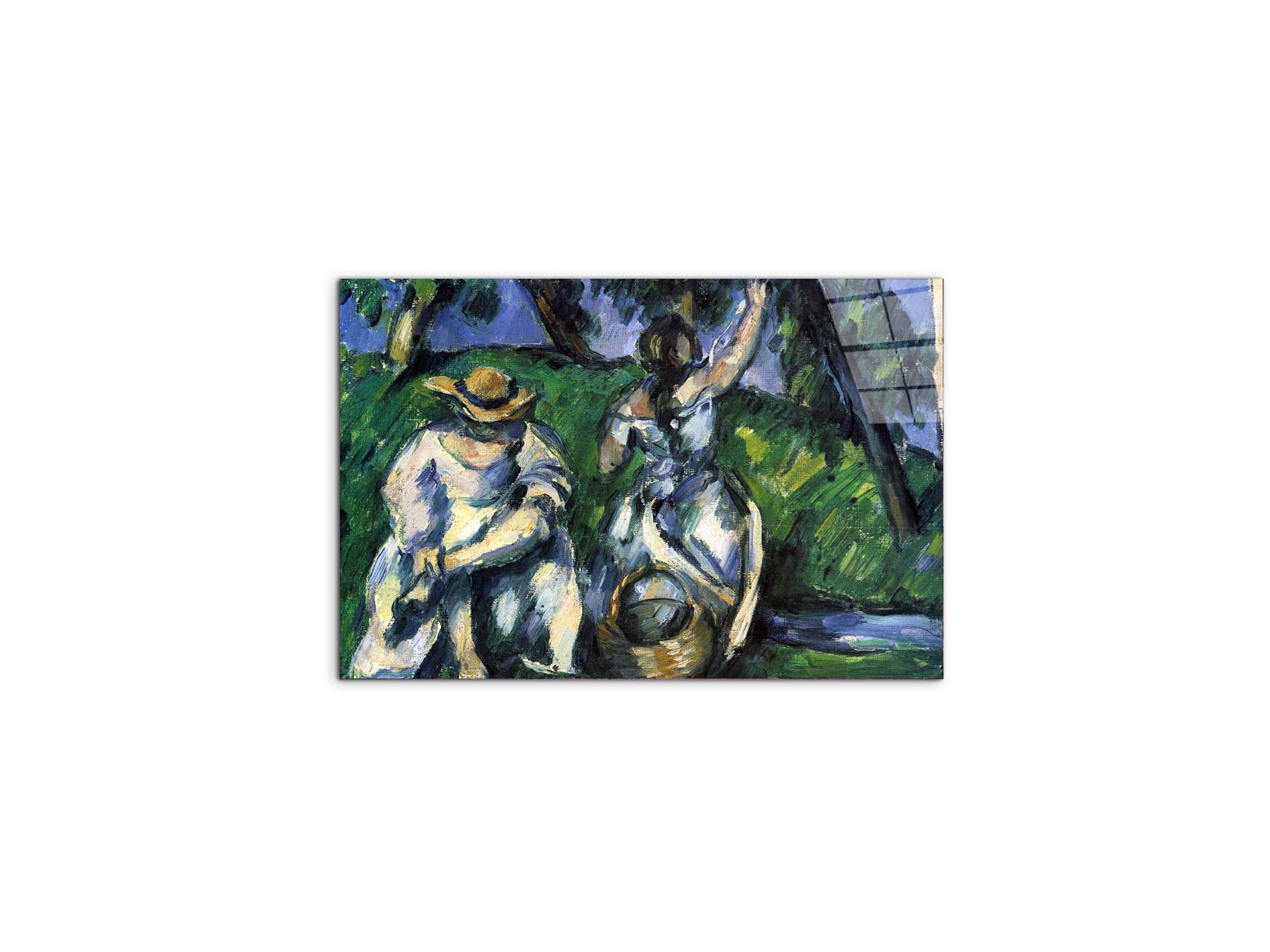 figuresas92097-#materiale_CrystalArt/dimensioni_50x33,33