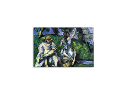 figuresas92097-
