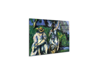 figuresas92097-