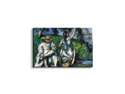 figuresas92097-