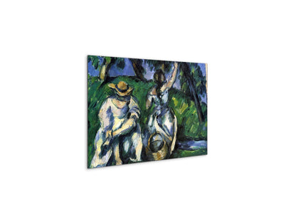 figuresas92097-