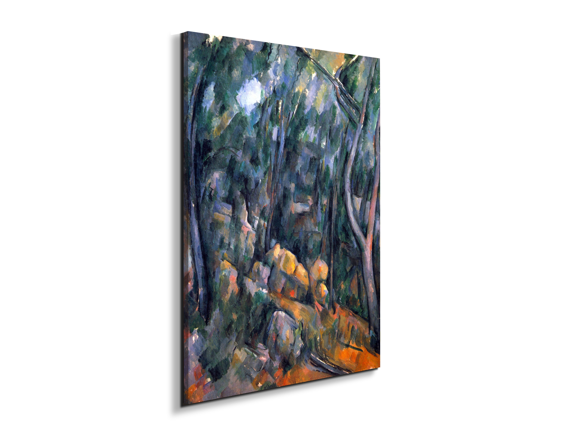 forest-caves-in-the-cliffs-above-the-chai-teau-noiras92099-