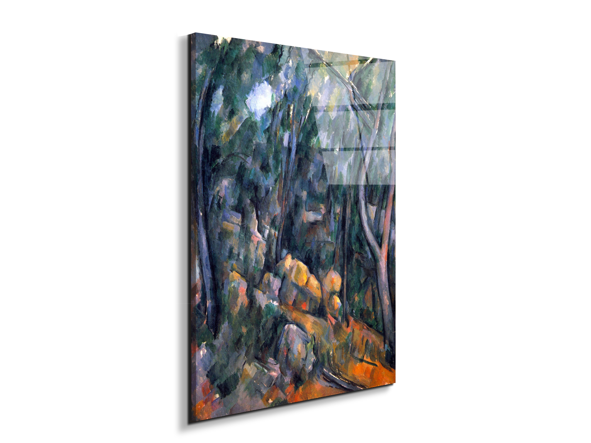 forest-caves-in-the-cliffs-above-the-chai-teau-noiras92099-