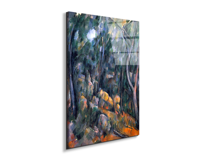 forest-caves-in-the-cliffs-above-the-chai-teau-noiras92099-