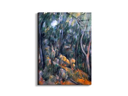 forest-caves-in-the-cliffs-above-the-chai-teau-noiras92099-