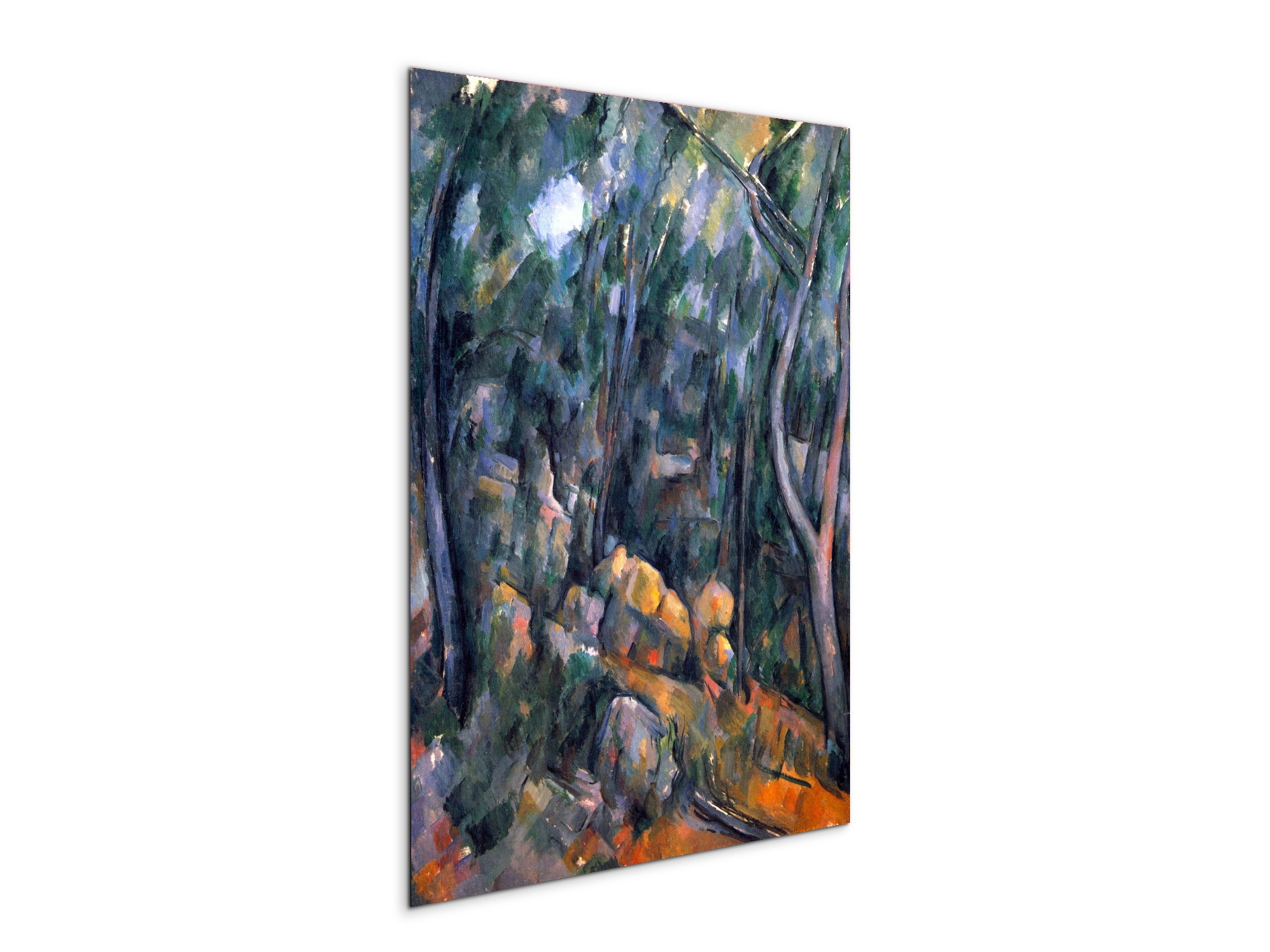 forest-caves-in-the-cliffs-above-the-chai-teau-noiras92099-