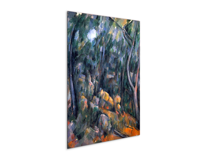 forest-caves-in-the-cliffs-above-the-chai-teau-noiras92099-