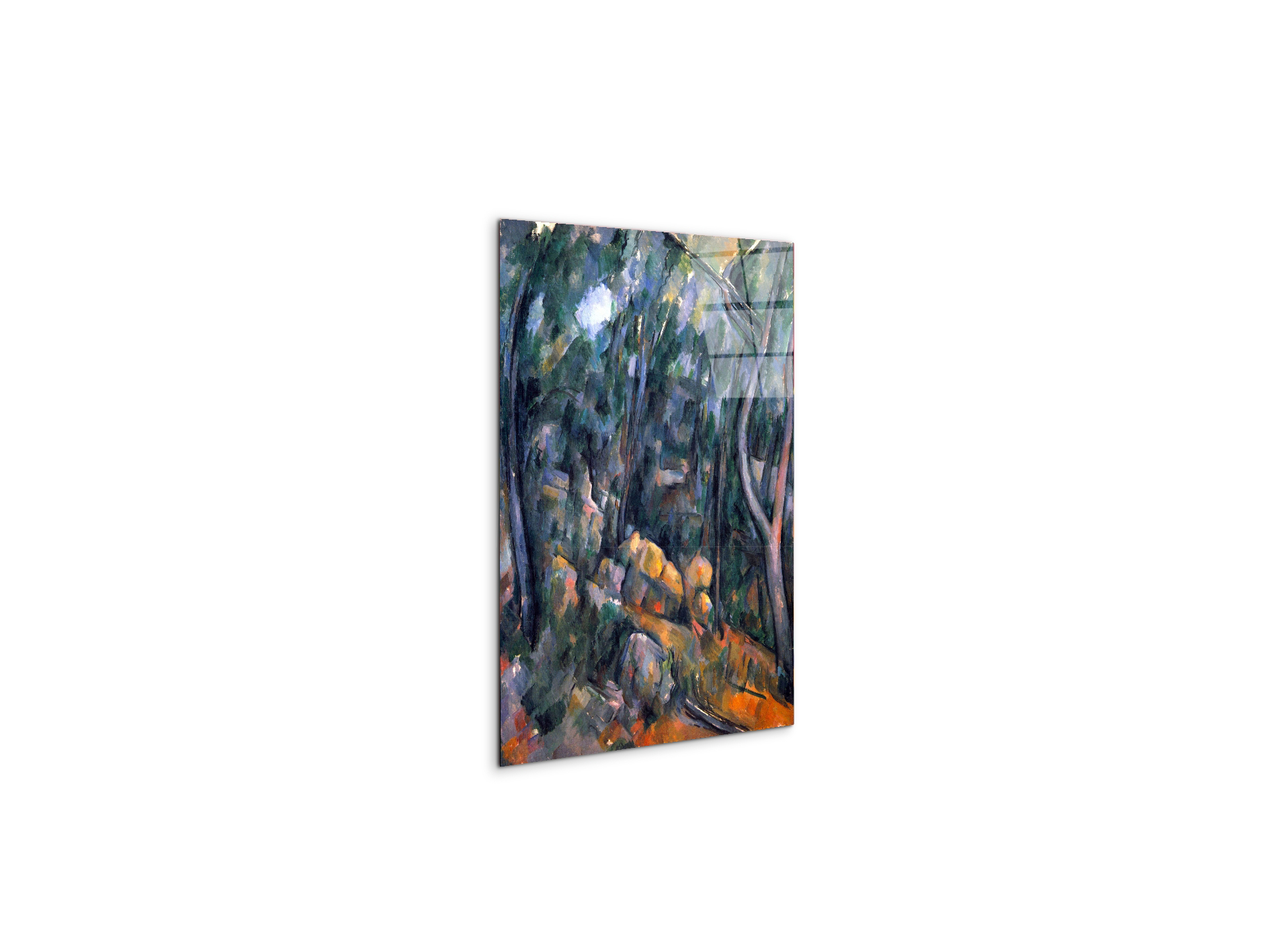 forest-caves-in-the-cliffs-above-the-chai-teau-noiras92099-