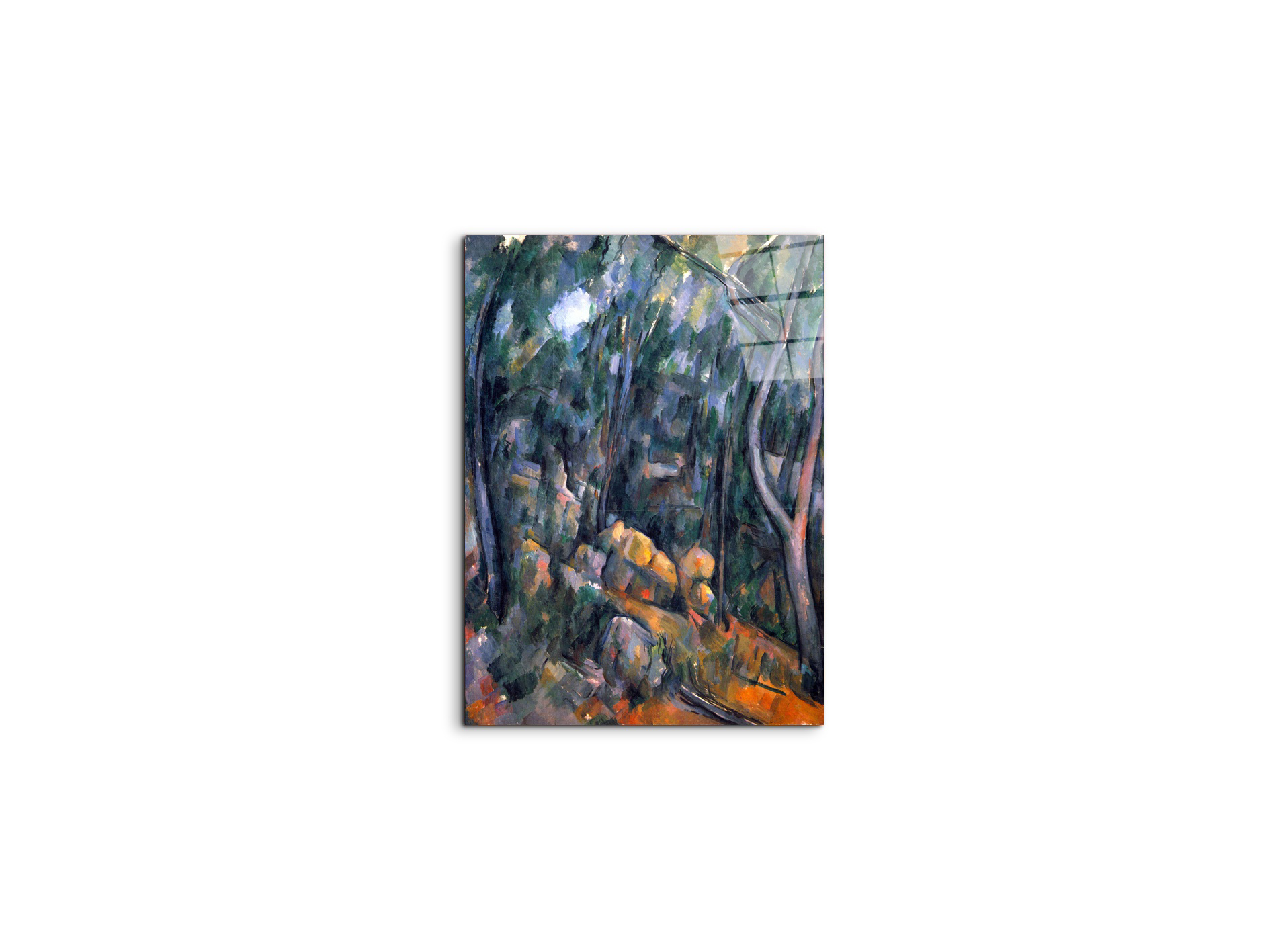 forest-caves-in-the-cliffs-above-the-chai-teau-noiras92099-