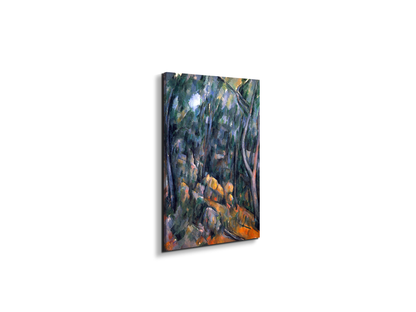 forest-caves-in-the-cliffs-above-the-chai-teau-noiras92099-