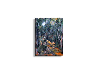forest-caves-in-the-cliffs-above-the-chai-teau-noiras92099-