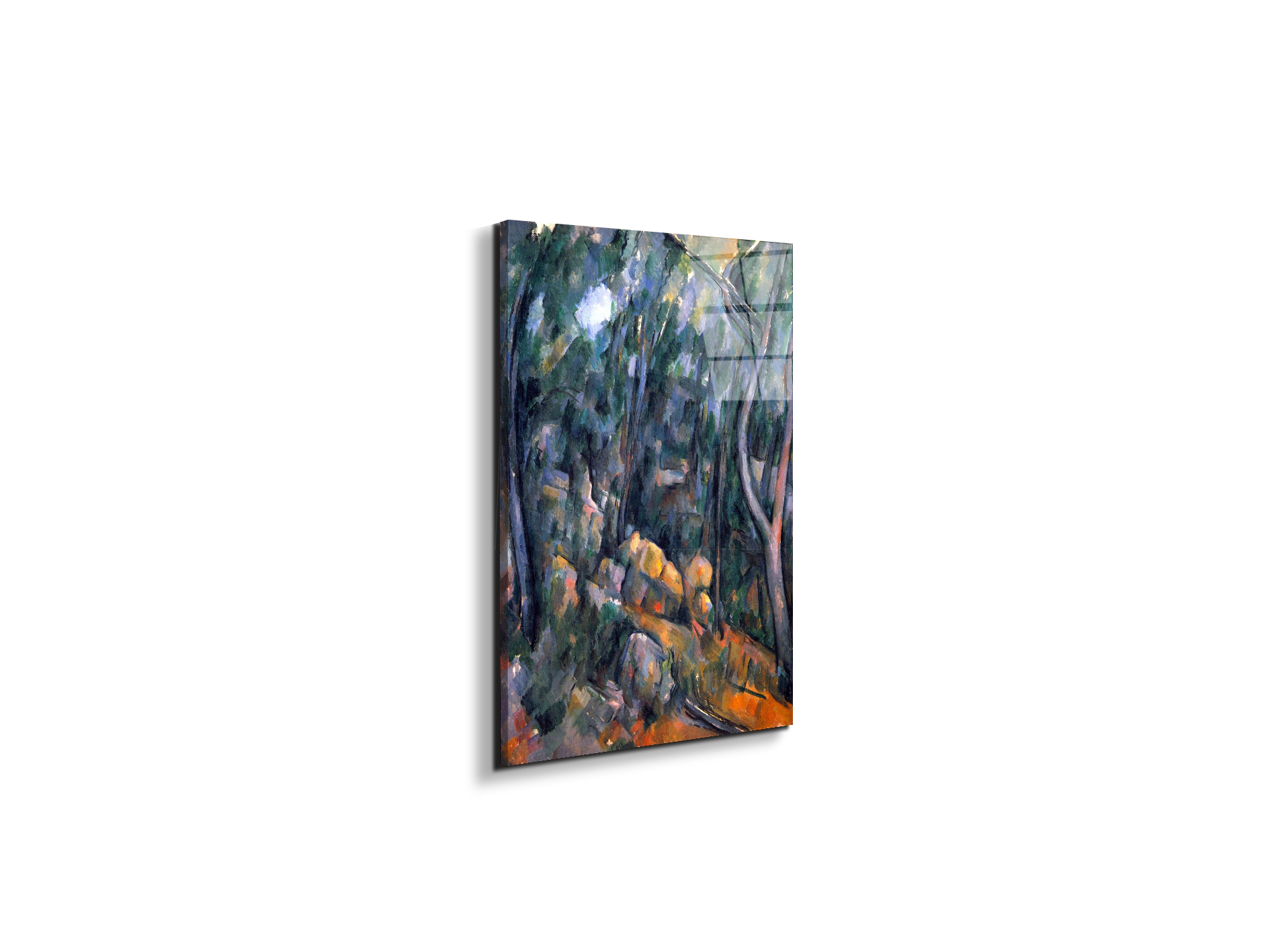 forest-caves-in-the-cliffs-above-the-chai-teau-noiras92099-