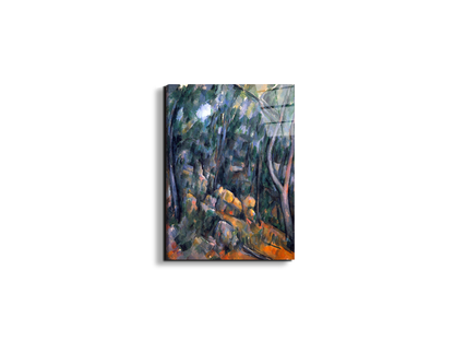 forest-caves-in-the-cliffs-above-the-chai-teau-noiras92099-