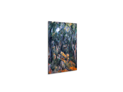 forest-caves-in-the-cliffs-above-the-chai-teau-noiras92099-